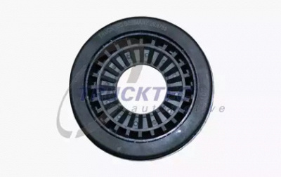TRUCKTEC AUTOMOTIVE 0230190 -  Подшипник качения, опора стойки амортизатора